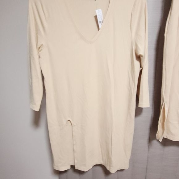 NWT/ NEW YORK & COMPANY ladies 2 piece - Picture 6 of 11